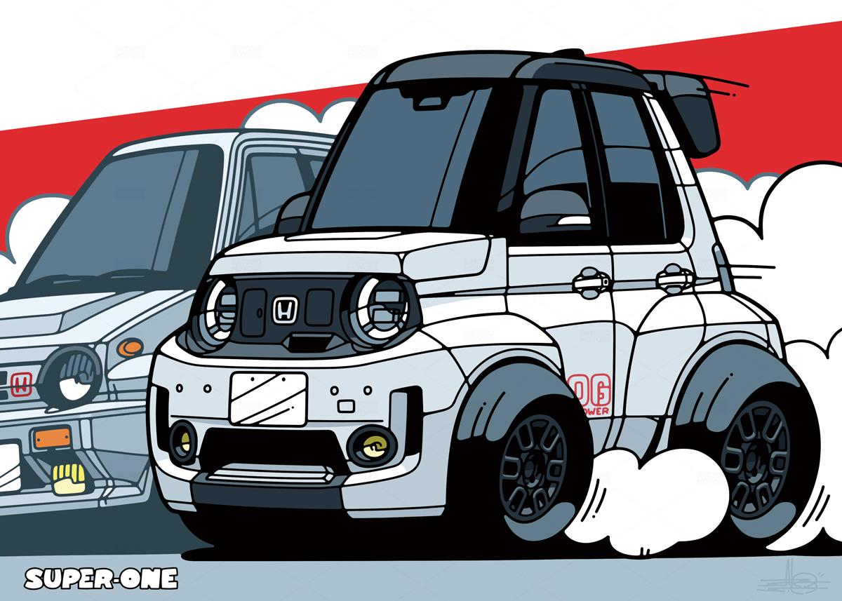 さとしお COMITIA156 E08a tweet media