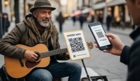 mindo0660's tweet image. Supporting creators and artists with instant, transparent payment solutions. #Mytier makes it easy to tip, pay, and support what you love. Empowering the gig economy globally.
#Web3 #KYC #Mytier