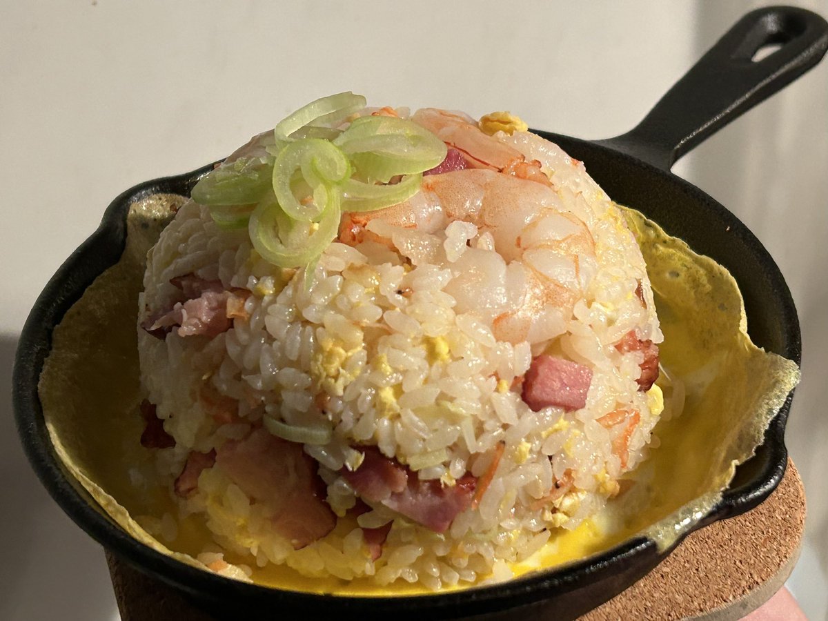 盛り塩 tweet media