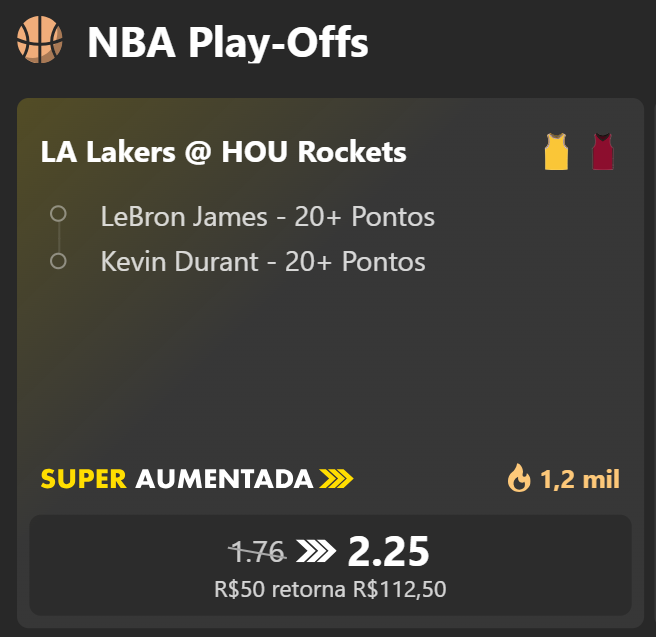 The Smart Bettor tweet media