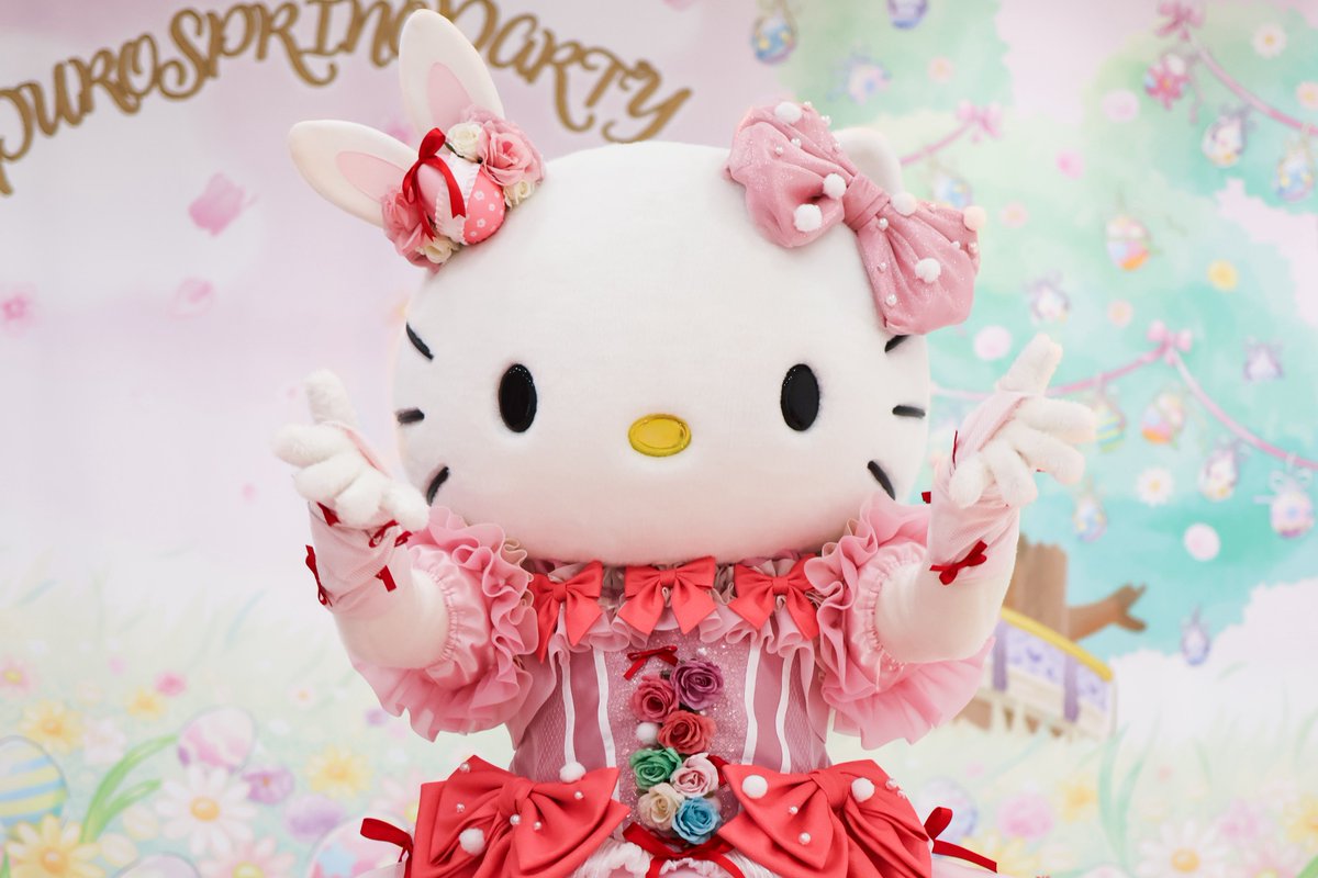 𓈒 ˖ ࣪ 𝜗𝜚 tweet media