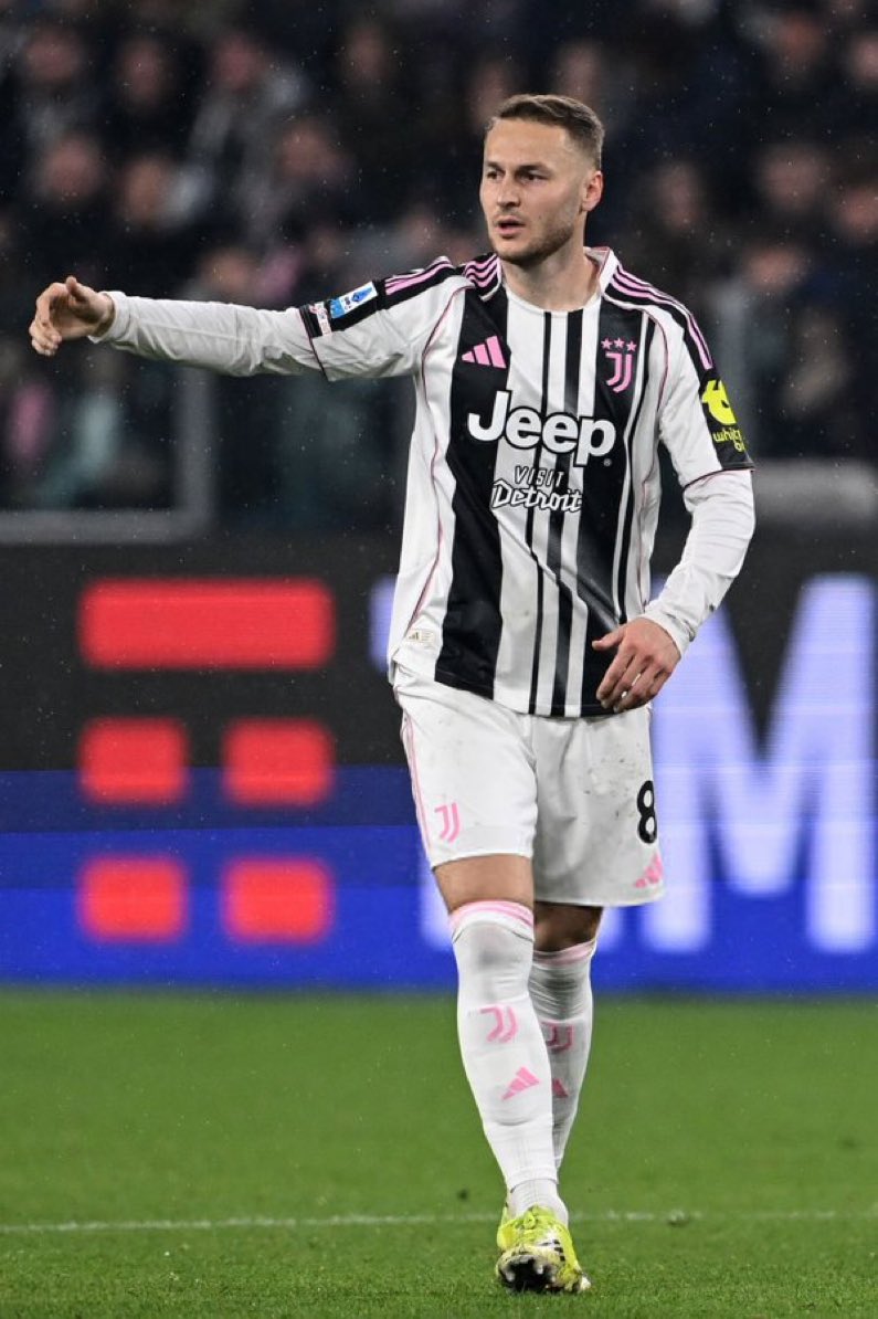 🎥 The AJC 🏳️🏴 tweet media