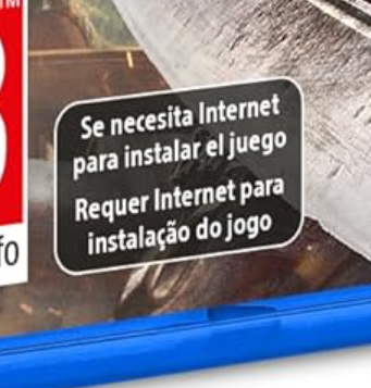 Universo PlayStation tweet media