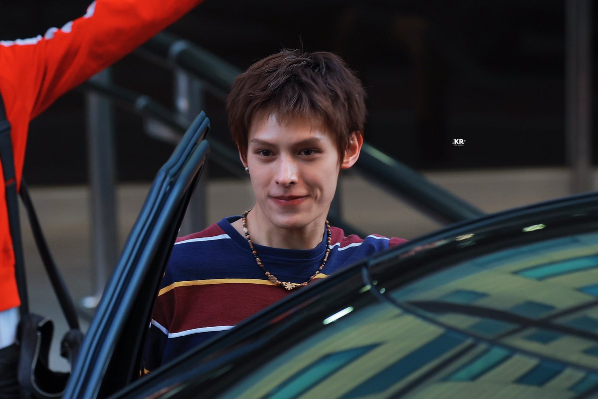 KR_RRRR_10 tweet media