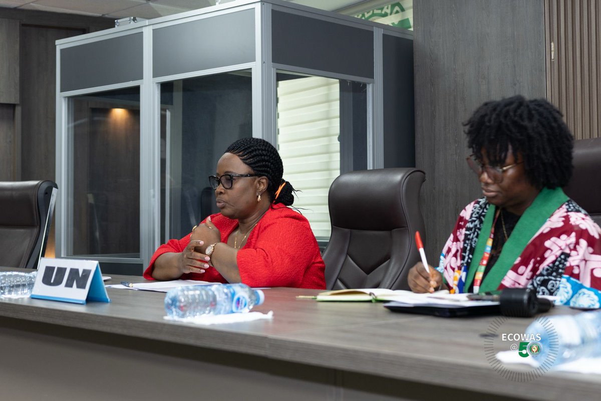 UN Women Nigeria tweet media