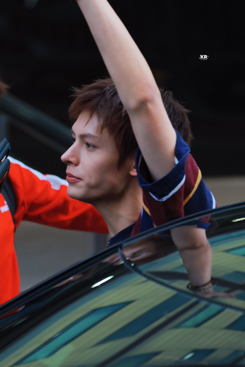 KR_RRRR_10 tweet media