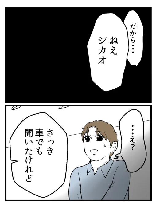 (2/5) 