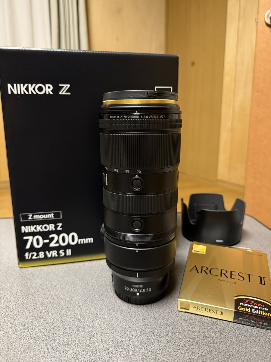 ゆす@ディズニー＆Nikon tweet media