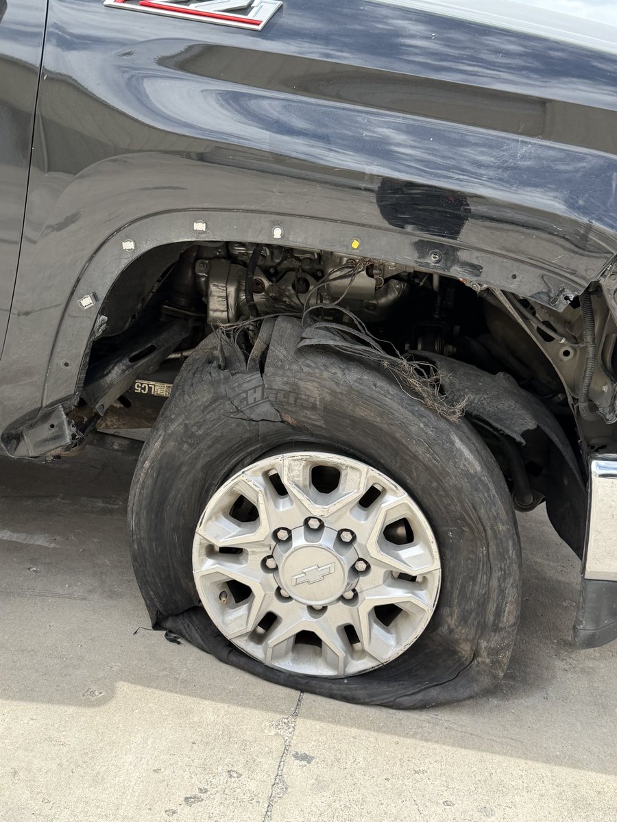 DieselBabe🌟 tweet media