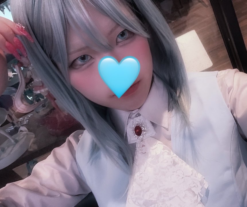 麒麟児・ドラコニア🐉(既婚) tweet media