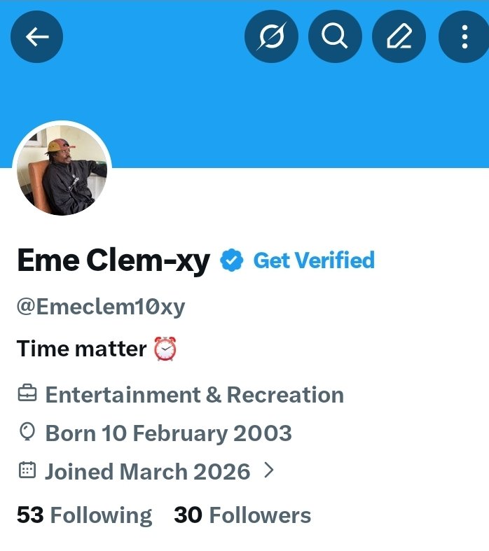 Eme Clem-xy tweet media