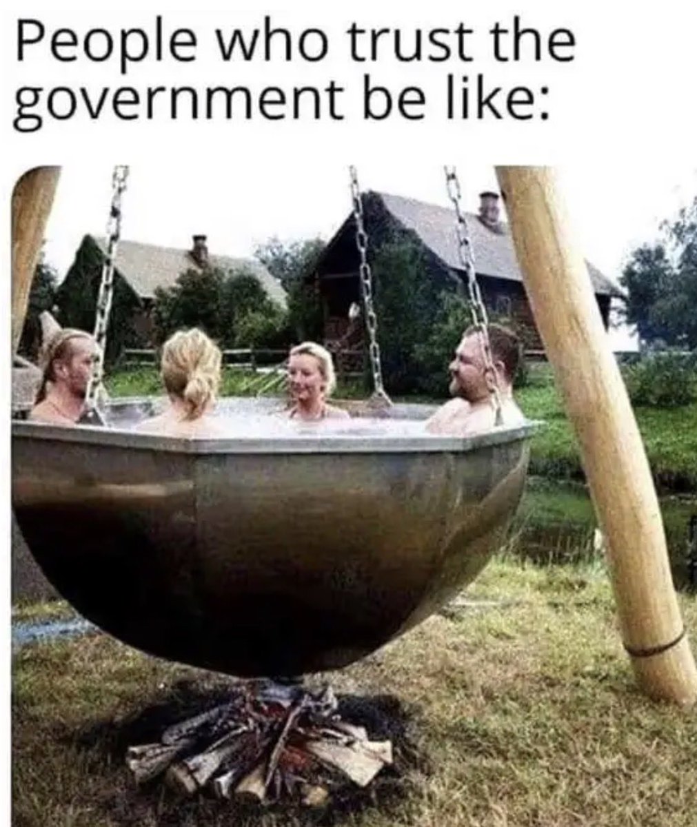 Free Rider tweet media