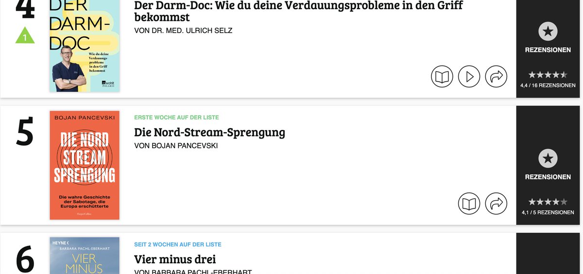 Bojan Pancevski tweet media