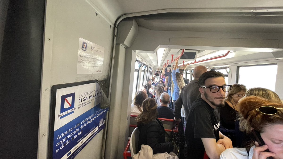 Laurent Dupin ❎ tweet media