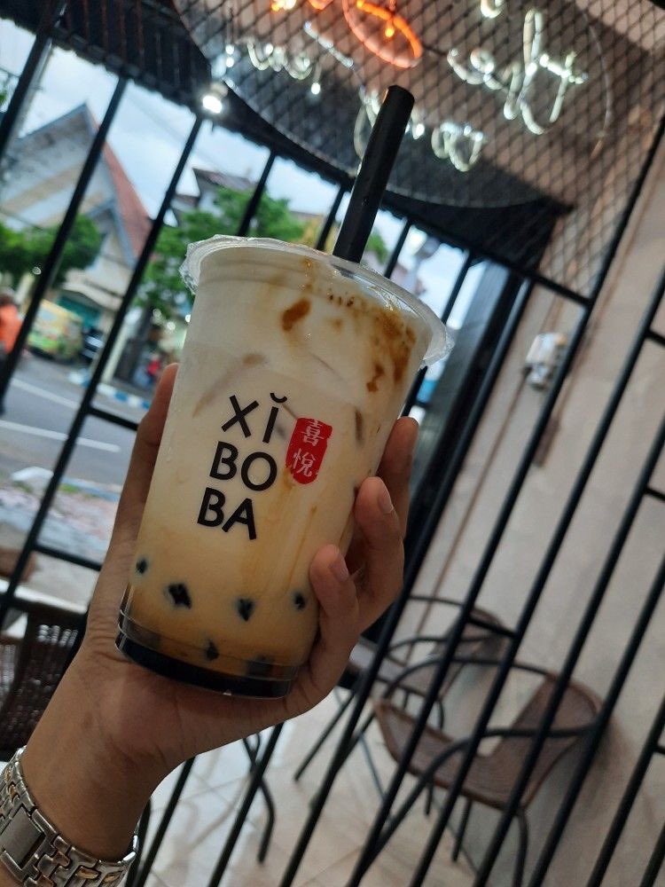 naya pengen kaya raya⋆.˚🦋༘⋆ tweet media