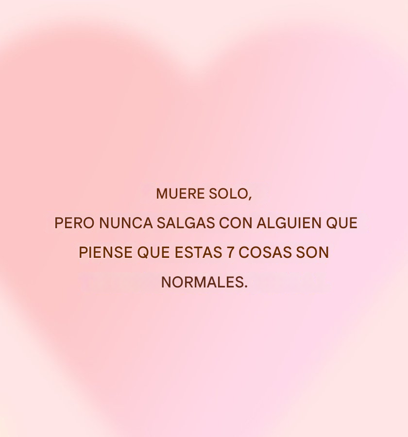 Pamela Ortiz tweet media