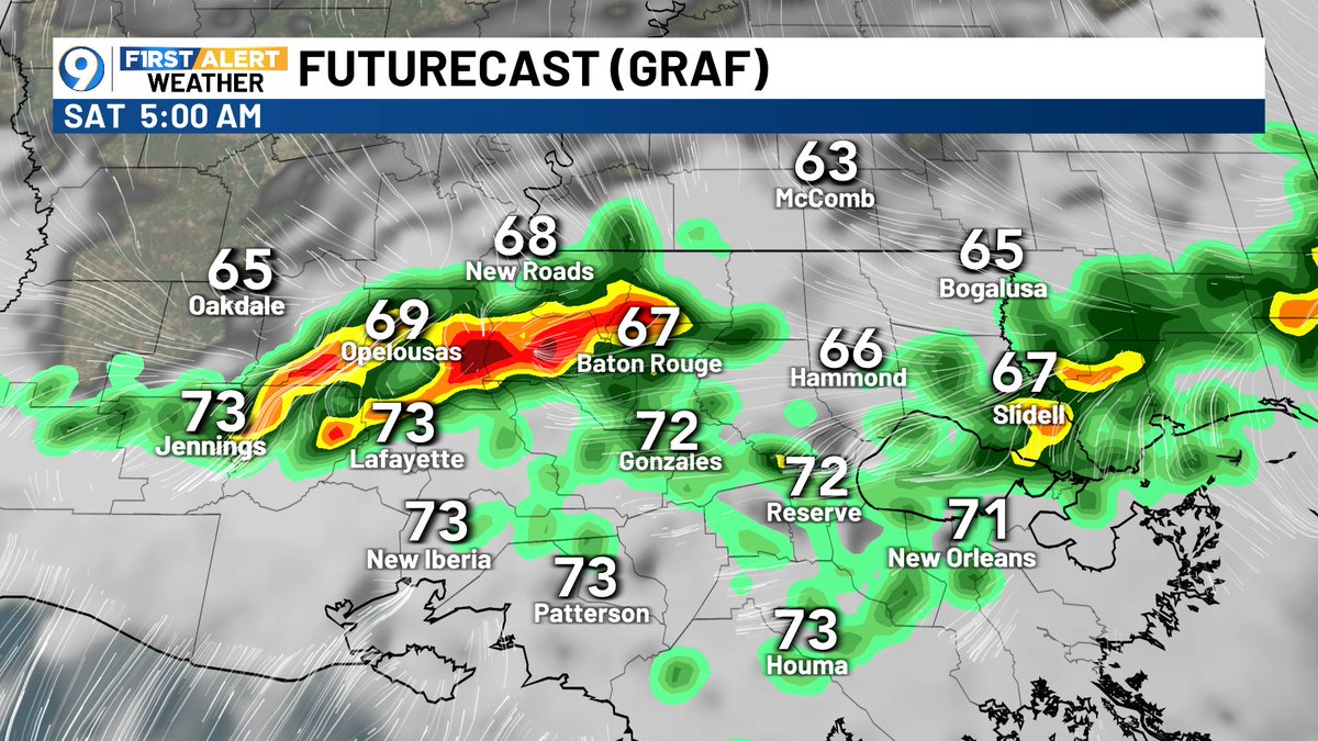 Jared Silverman tweet media