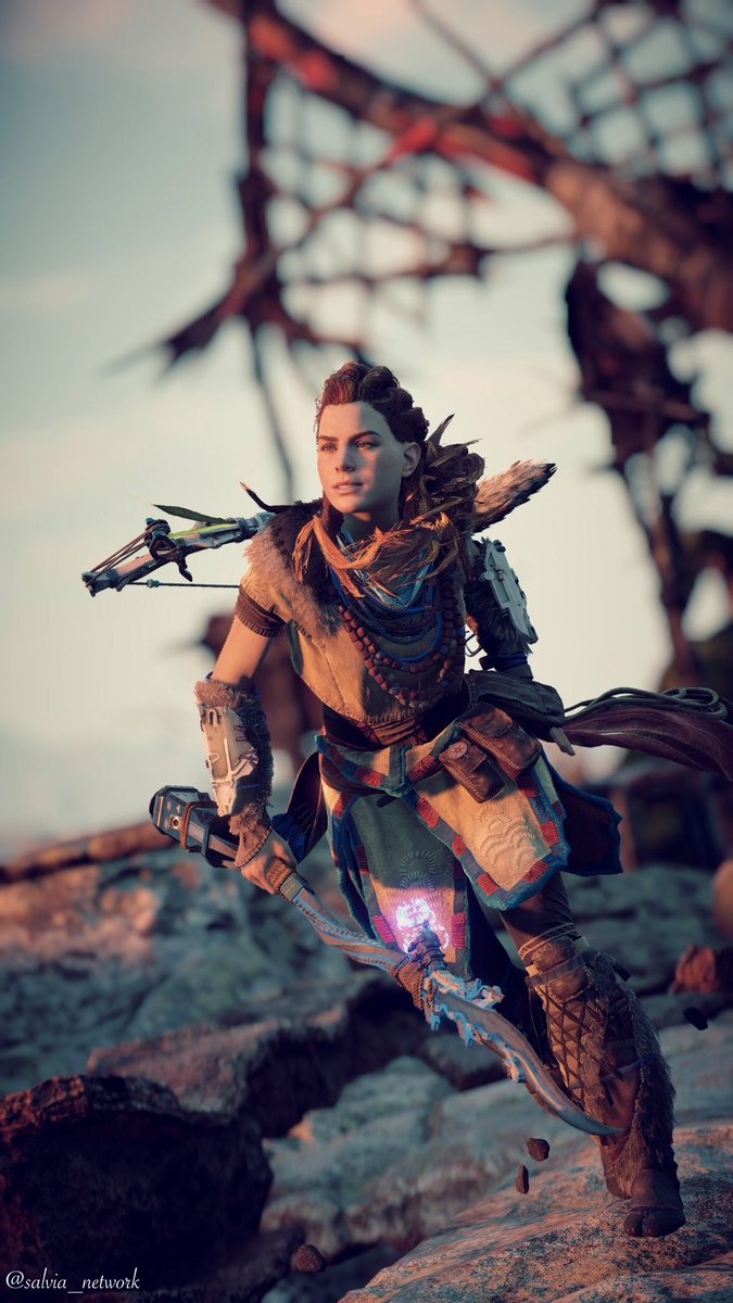 Геворгян Гор tweet media