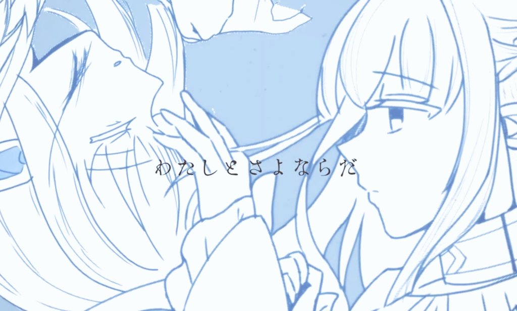 フェイヴァ@リット。 tweet media