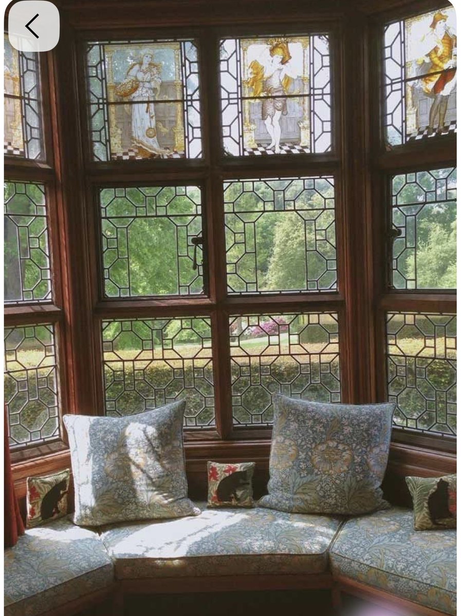 りのん‎ tweet media