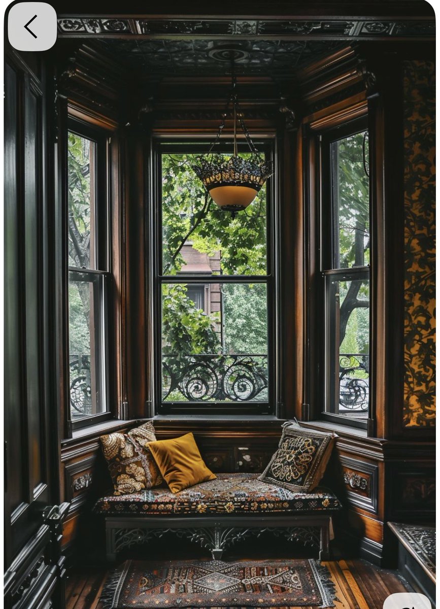 りのん‎ tweet media