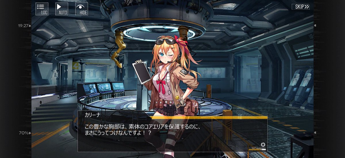 K(ドルフロ垢) tweet media