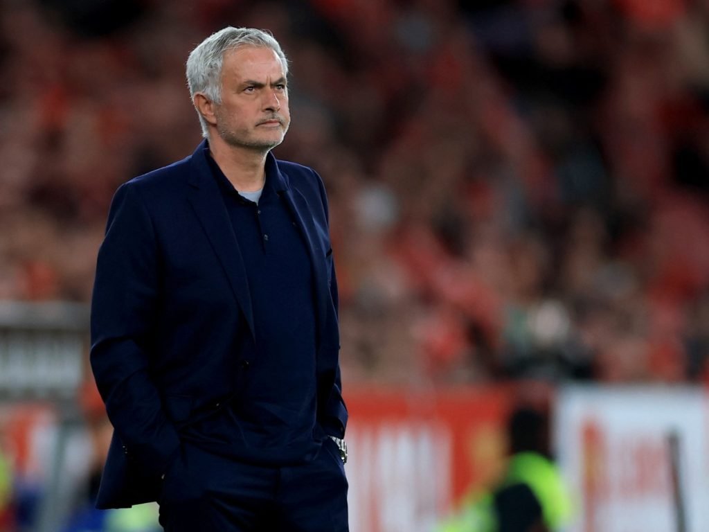 (fan) Yihi tweet media