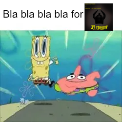 KT Charlotte tweet media