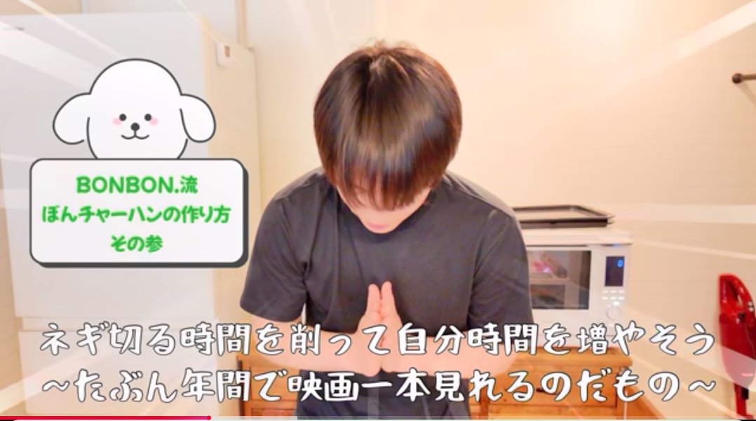 ちぃ. tweet media