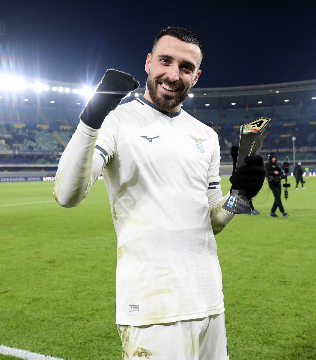 🎥 The AJC 🏳️🏴 tweet media