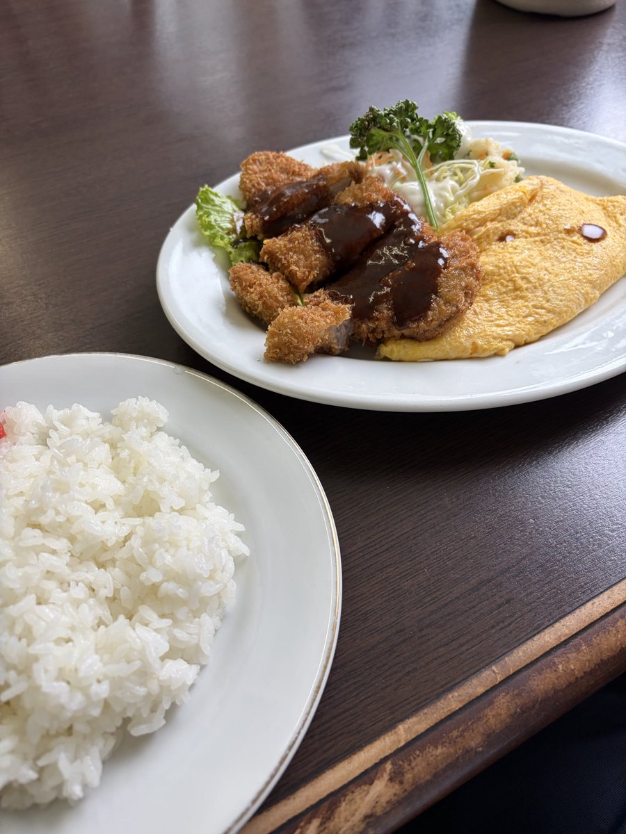 offo_nice's tweet photo. びすびす https://t.co/6itmwMgNzI