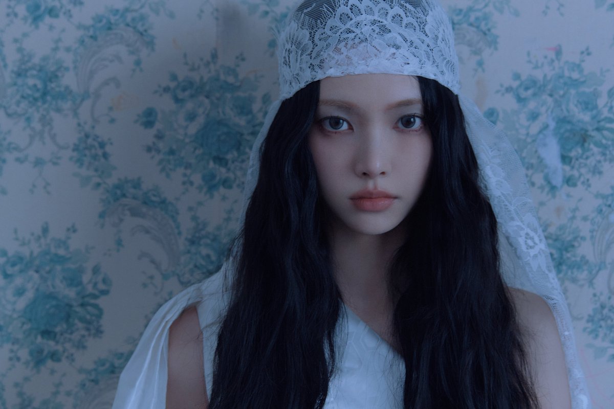 BELIFT LAB tweet media