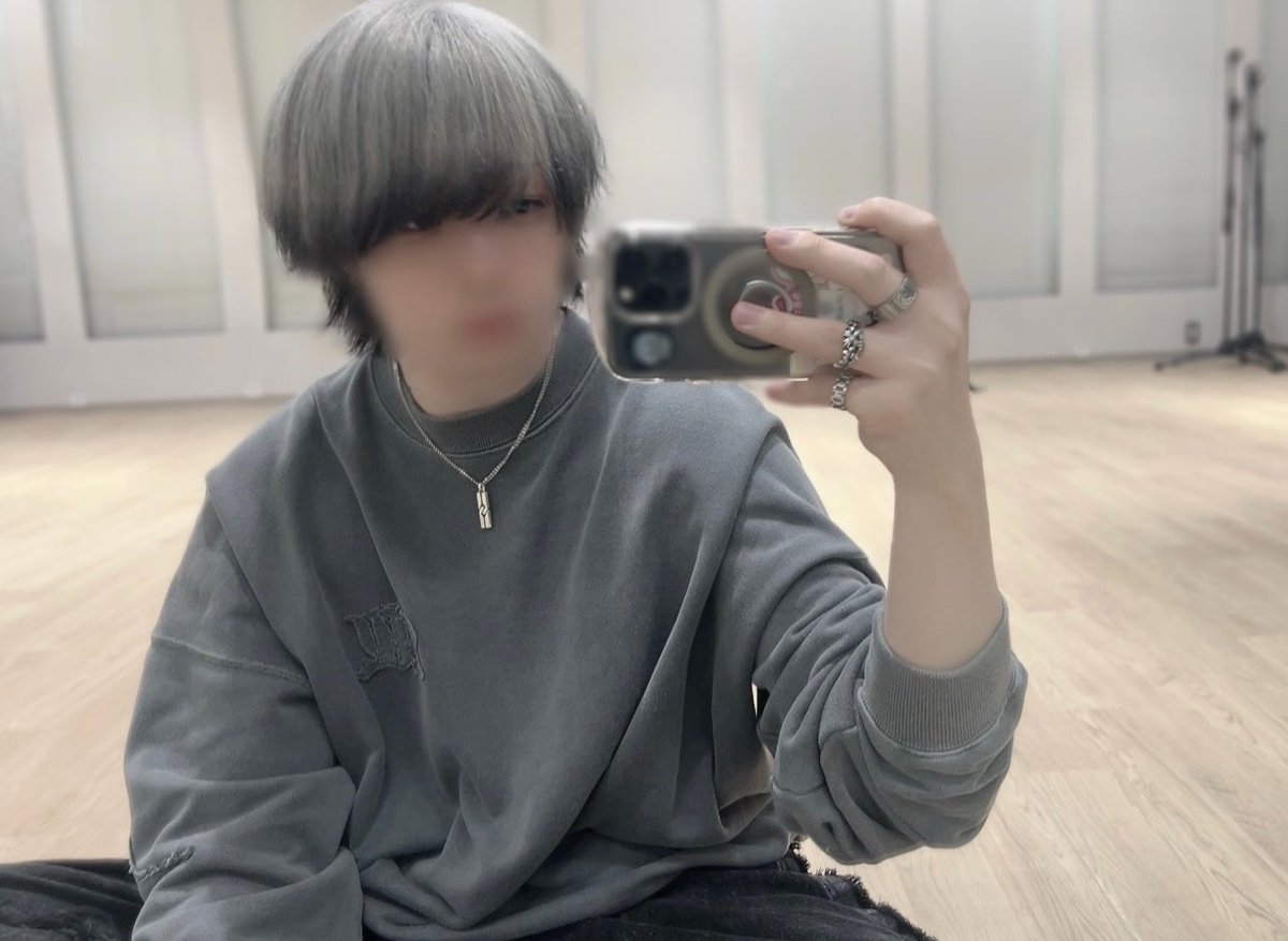 うえさん♪ うえ (@u3nc_) / Posts / X