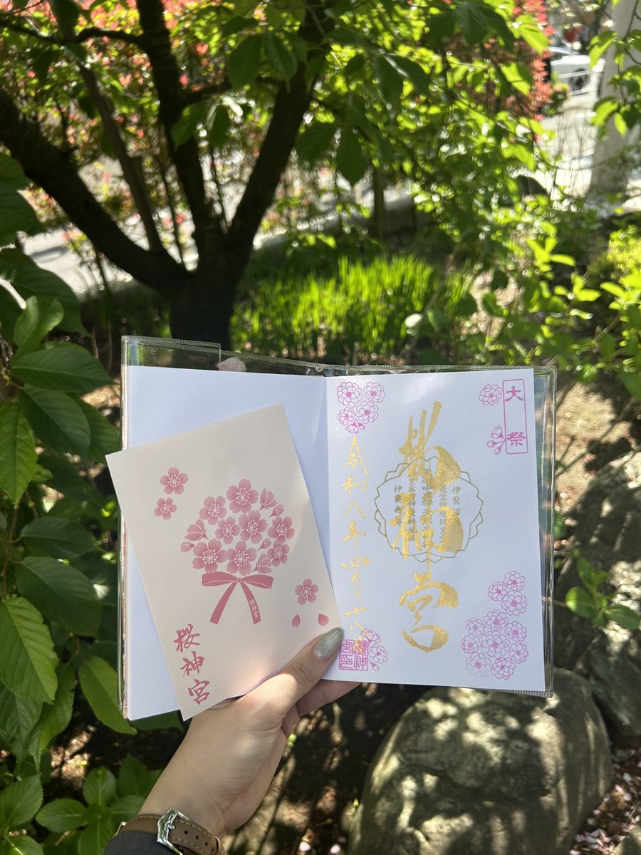 mo___811's tweet photo. 東京ってやっぱり楽しい🎵

#日常垢 https://t.co/Y2og4MJYD2