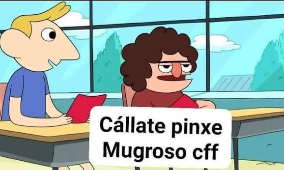 Angel 81 tweet media