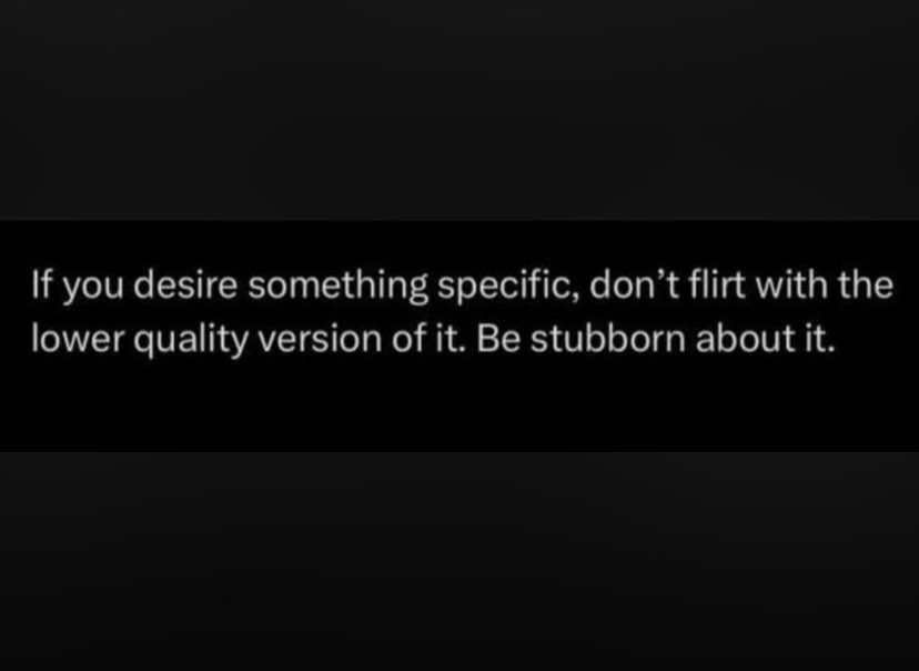 Dickson Miracle tweet media