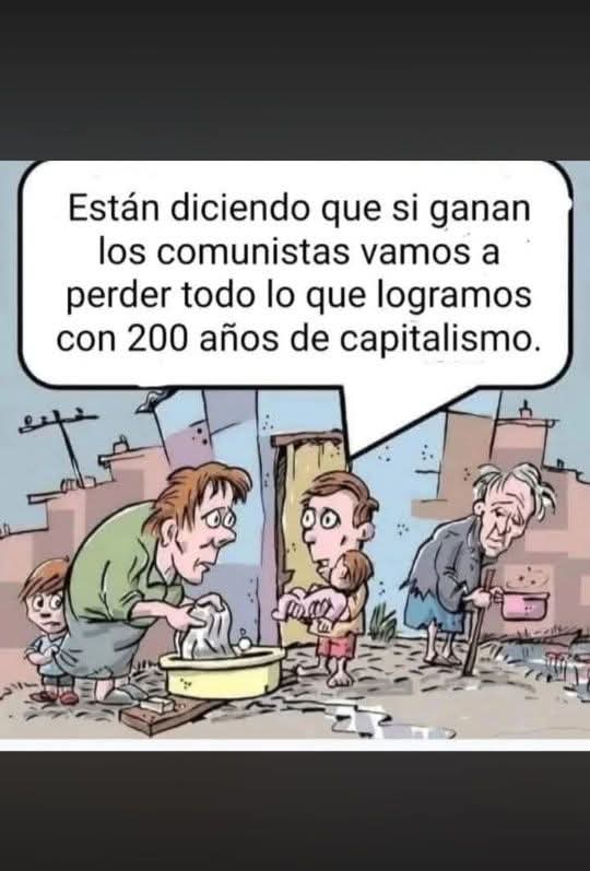 CATERINA😇 tweet media