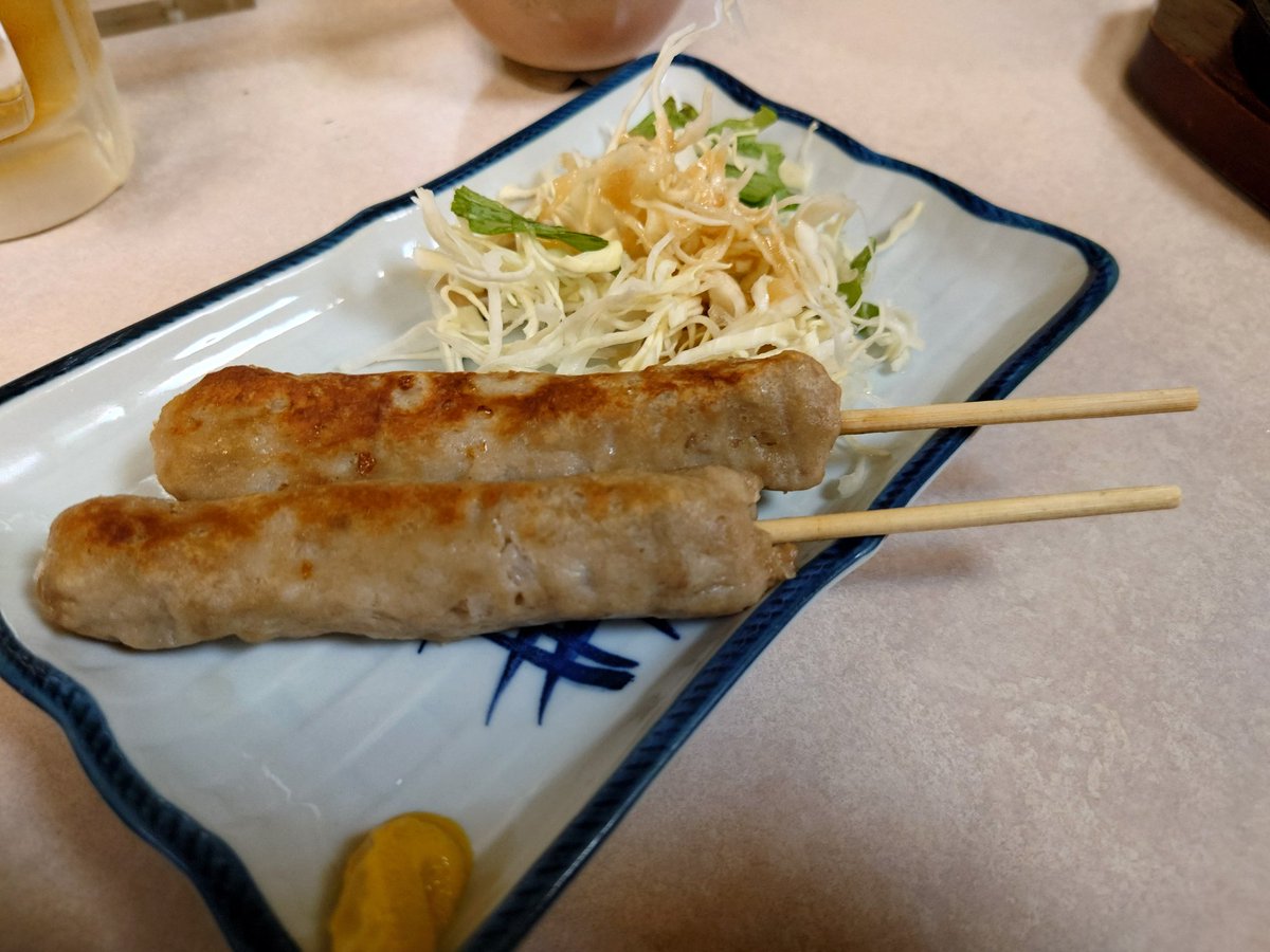 ShimB@また轟沈させた愚か者です tweet media