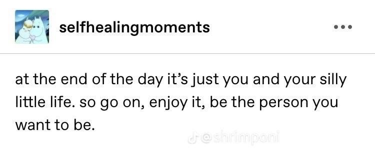 Synexdoche (@amor_fatti) on Twitter photo 