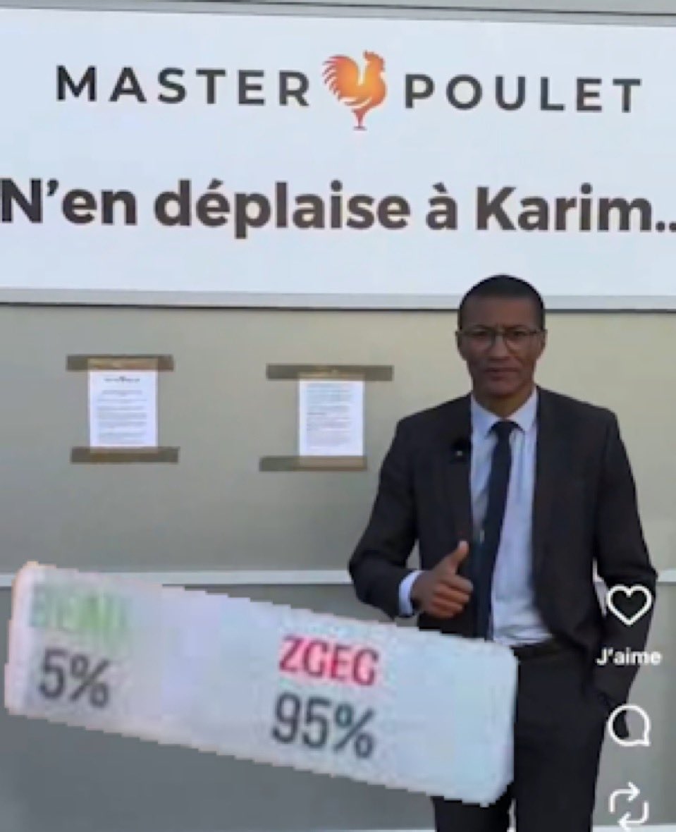 𝕆𝕝𝕕 𝓓. 𝕊𝕟𝕒𝕜𝕖 🇹🇳 🤲🏼 🇵🇸🇨🇩🕊️ tweet media