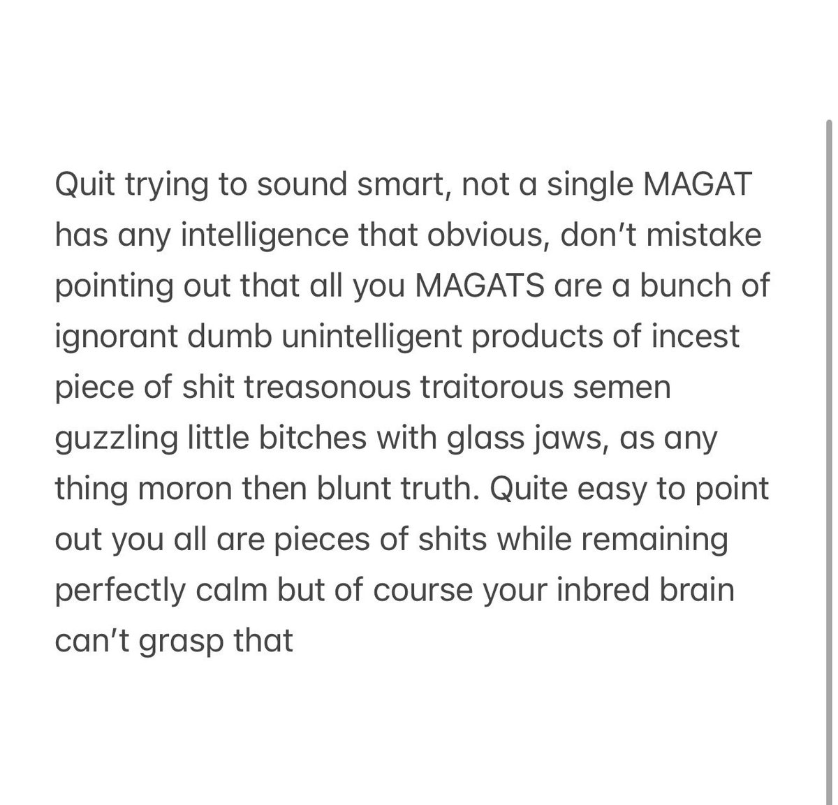 Martin MemHustle tweet media