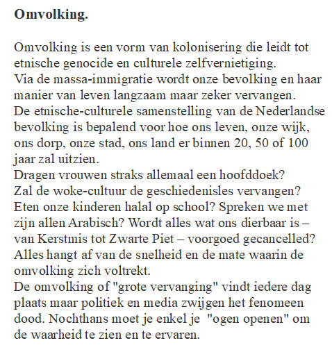 Gerard de Boer ⚓🚢 tweet media