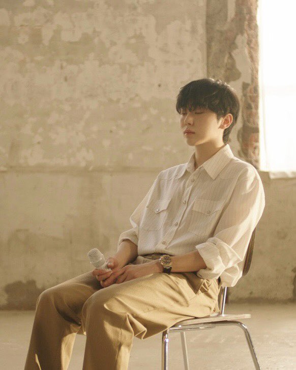GUMMYxSEUNGKWAN's ‘Like Spring’ 7PM KST debut update:

#33 Melon Hot 100 (30 days) 🆕
#59 Melon Hot 100 (100 days) 🆕
#186 Genie 🆕

#승관 #세븐틴 #SEVENTEEN #SEUNGKWAN <a href="/pledis_17/">세븐틴(SEVENTEEN)</a>