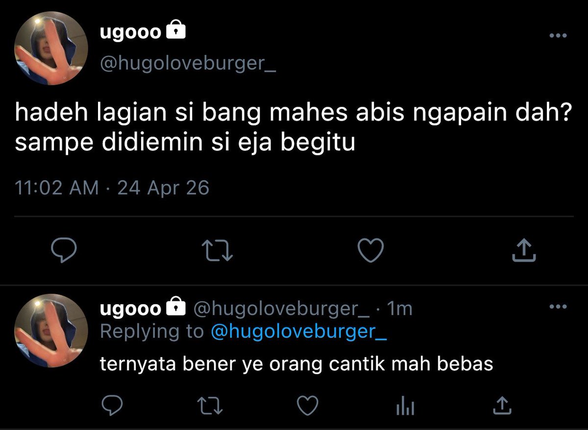 ujang tweet media