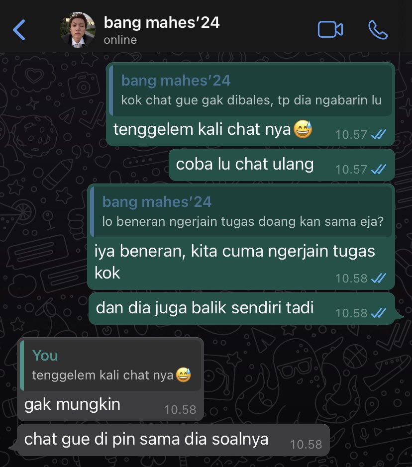ujang tweet media