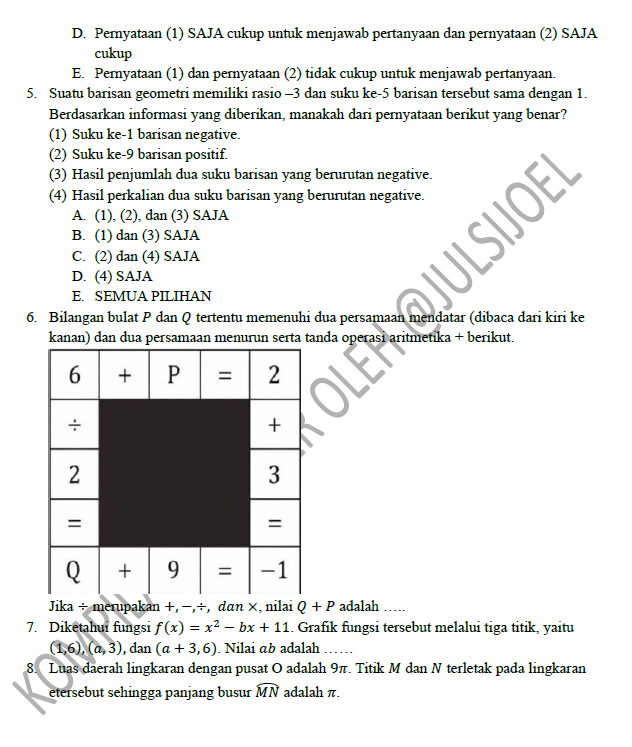 lika²⁶ 💙ƈαɱαႦα ιρႦ 63 tweet media