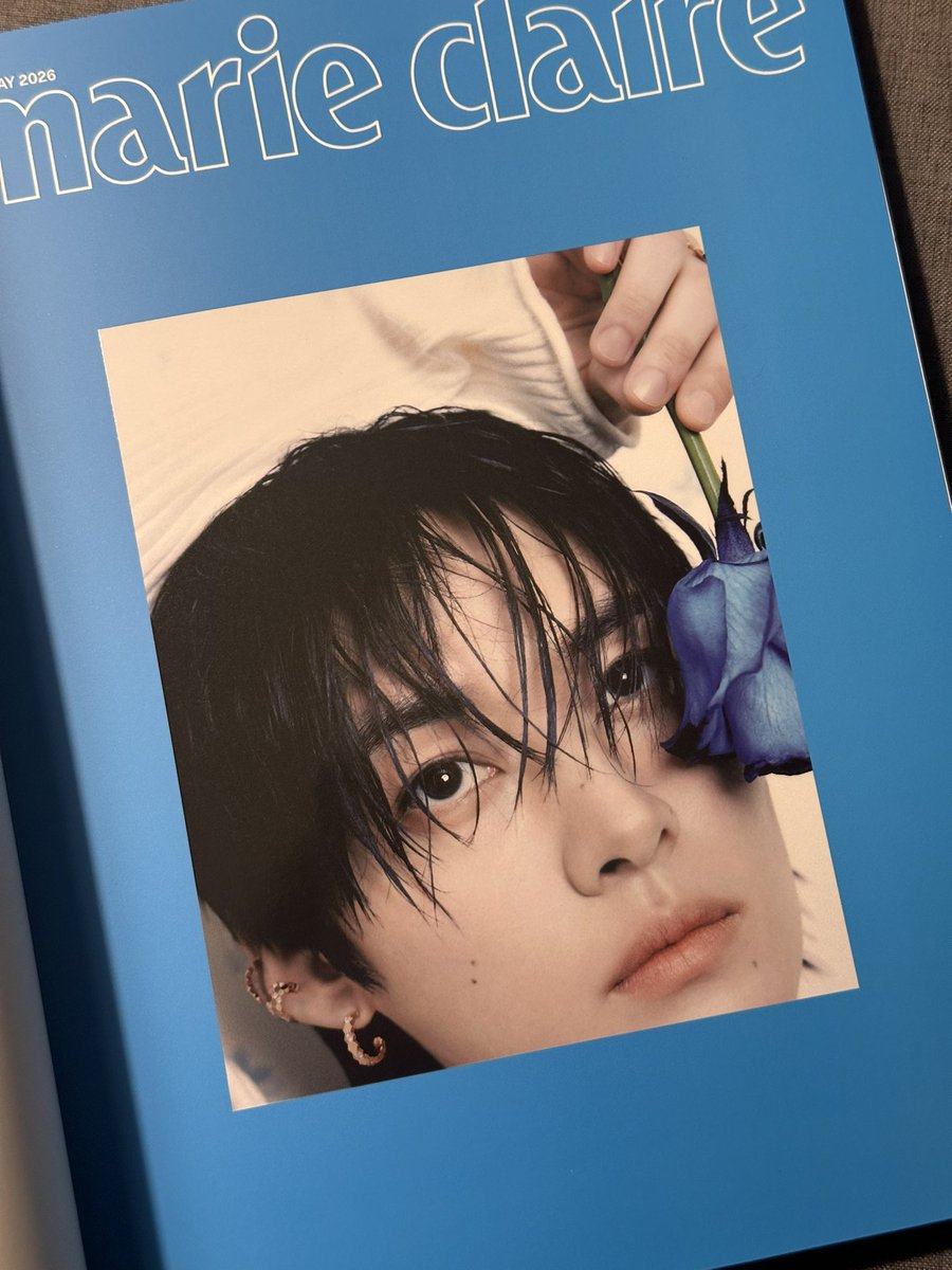 karolinames🌙🛸 tweet media