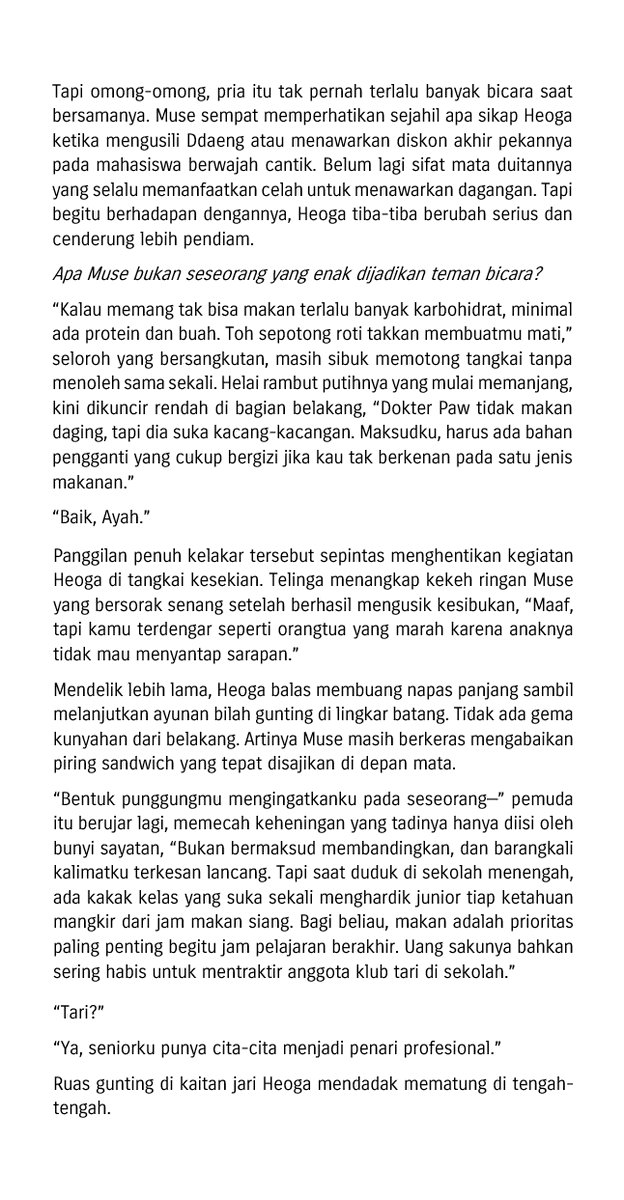 a i u 🌵 tweet media