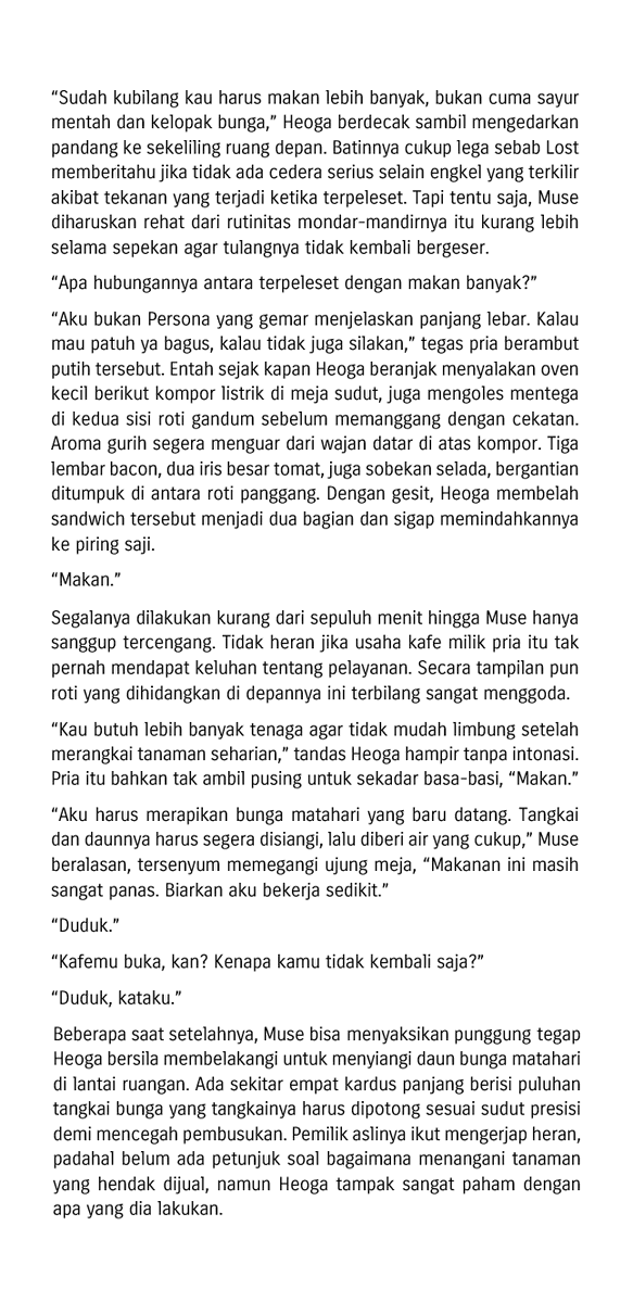 a i u 🌵 tweet media