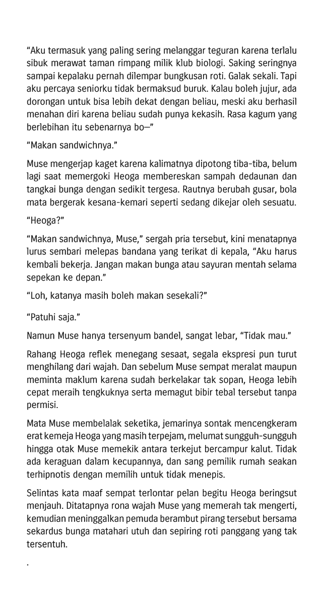 a i u 🌵 tweet media